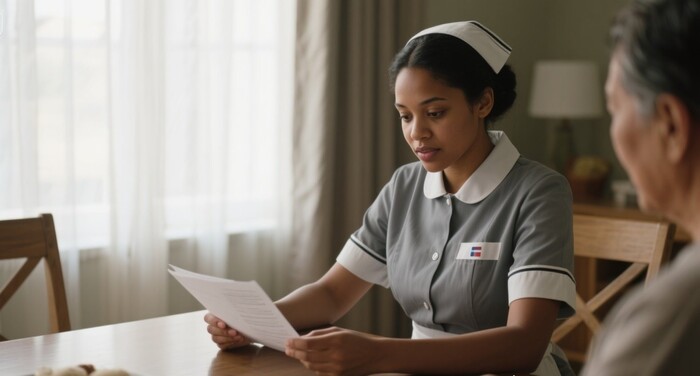 الكفالة العائلية أم كفالة تدبير في دبي: أيهما أفضل؟