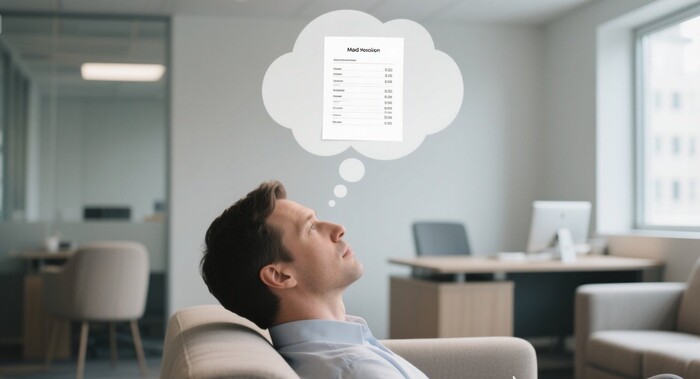 Decoding Maid Hiring Costs in the UAE