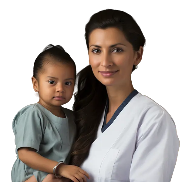 Finding the Perfect Nanny in Dubai: A Smart Decision Framework